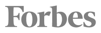 forbes-wordmark 1