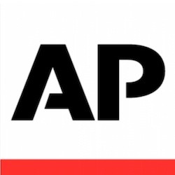 AP News
