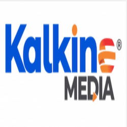 Kalkin media