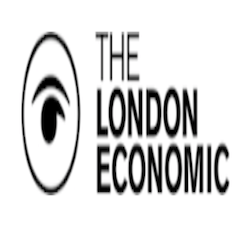 London Economic logo