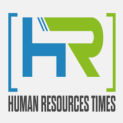 human resources times