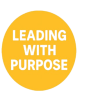 leading leading