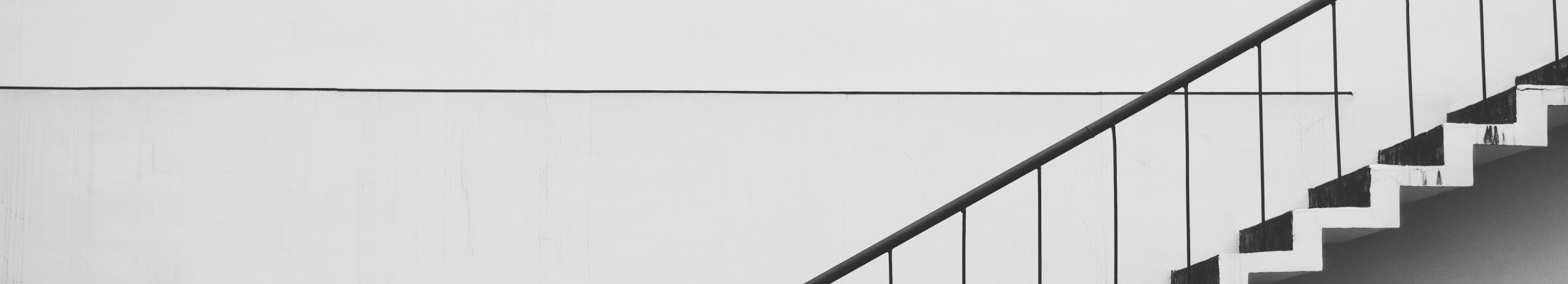 steps steps